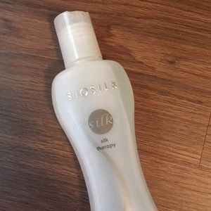 Biosilk Silk Therapy 7 oz